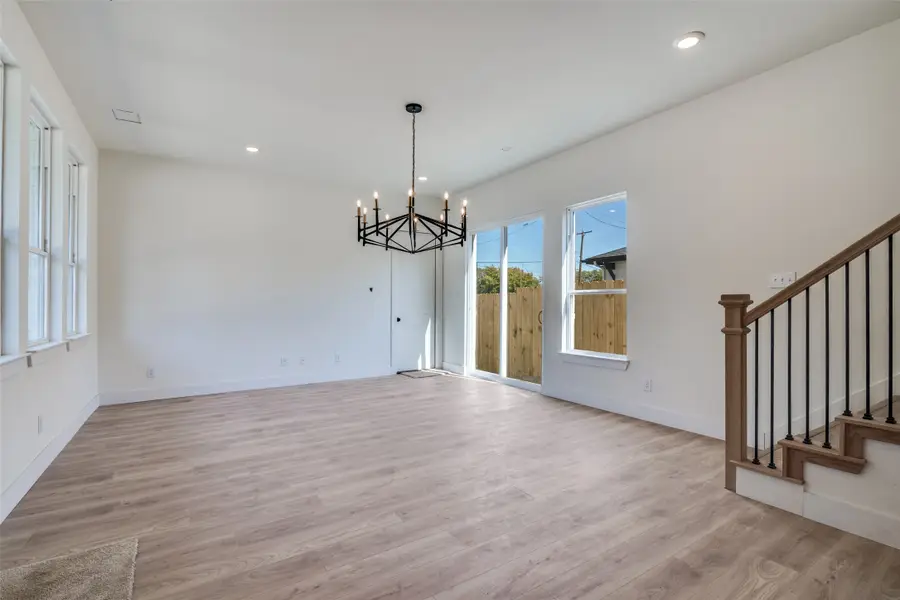 901 Sam Houston Street, Rockwall, TX 75087 - Image #2