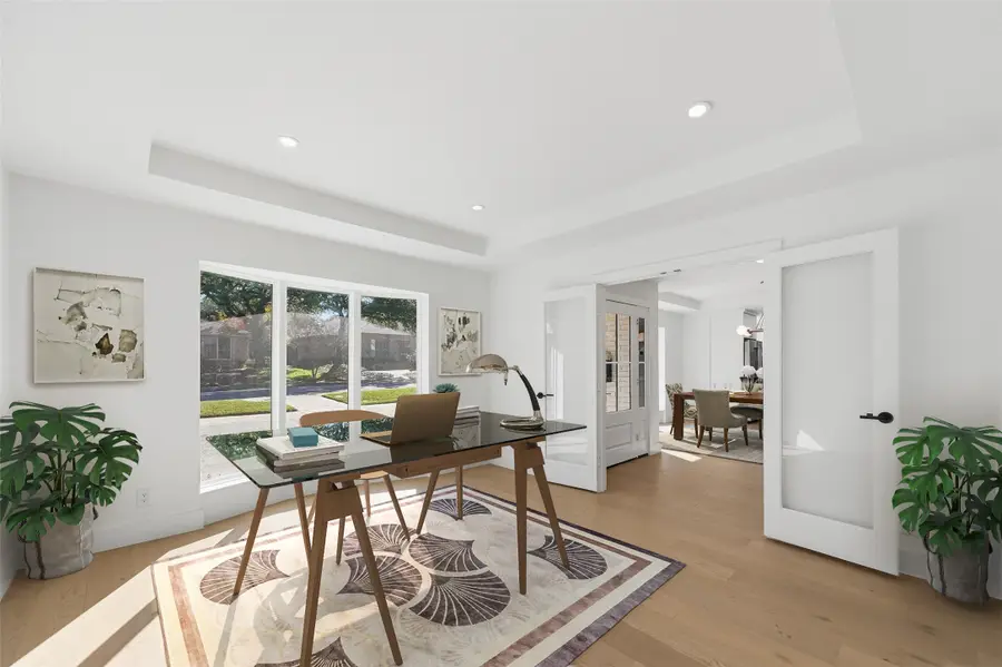 6417 Malcolm Drive, Dallas, TX 75214 - Image #2