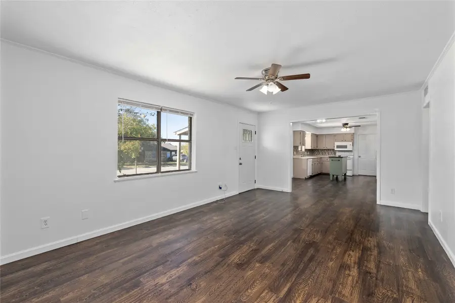 4302 Brookdale Drive, Brownwood, TX 76801 - Image #2