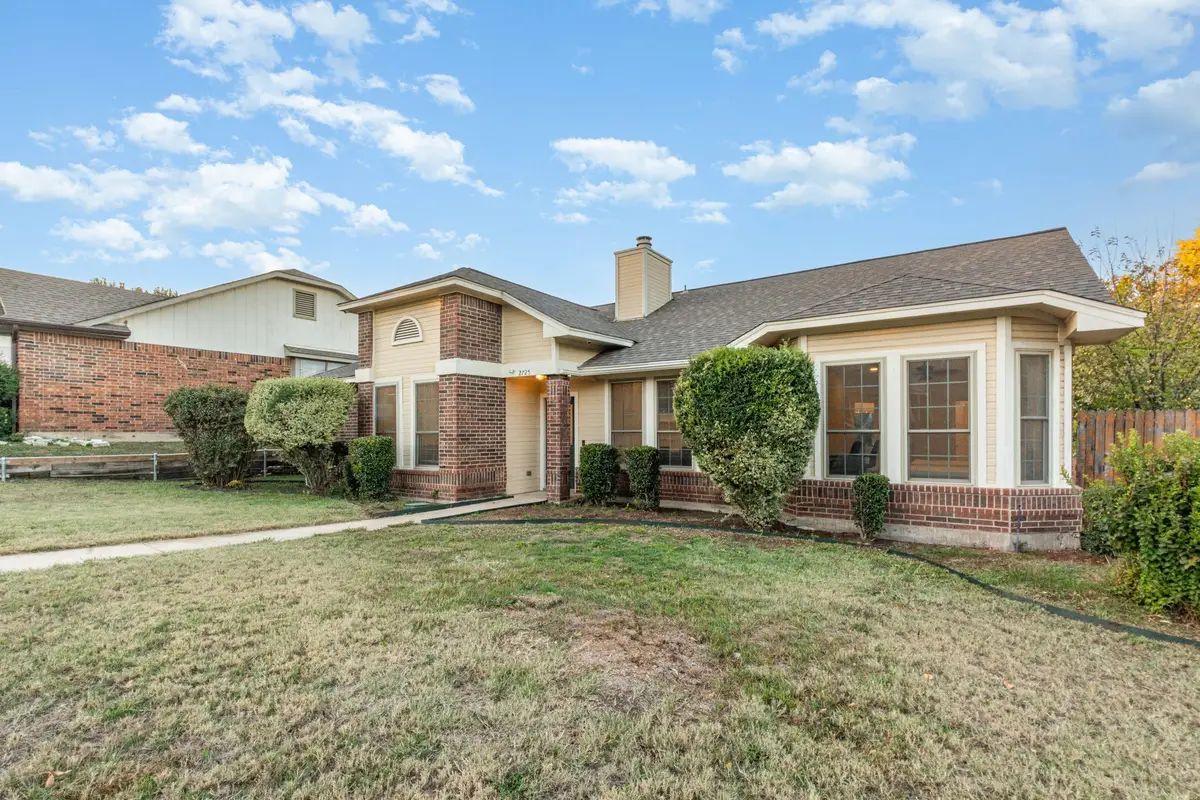 2725 Phillips Drive, Garland, TX 75044 - Image #1