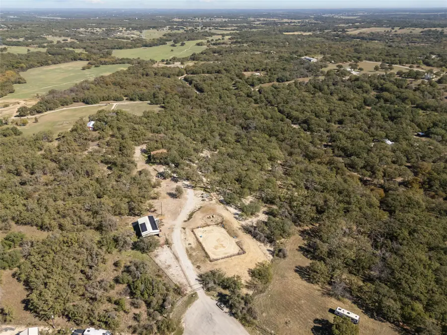 262 N Cheyenne + Trail, Springtown, TX 76082 - Image #3