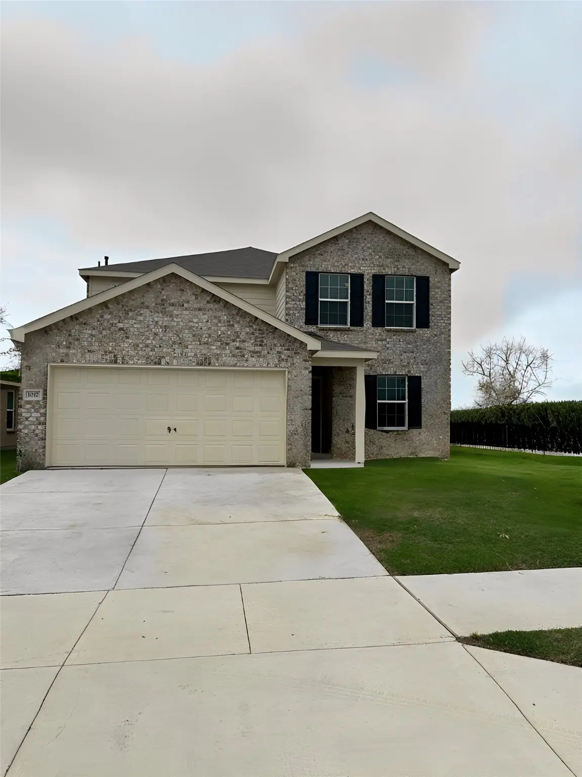 1017 Binney Drive, Haslet, TX 76052 - Image #1