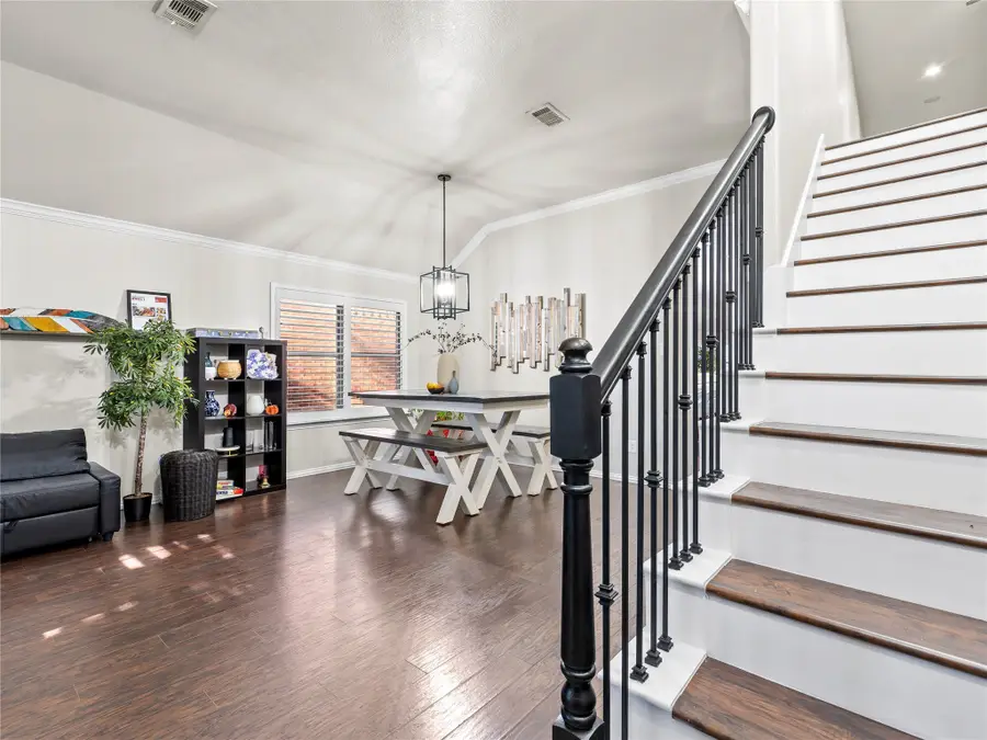 2005 Michelle Creek Drive, Little Elm, TX 75068 - Image #2