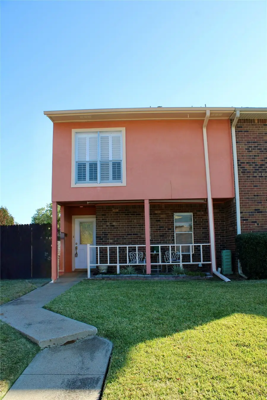 1656 Sonnet Drive, Grapevine, TX 76051 - Image #2