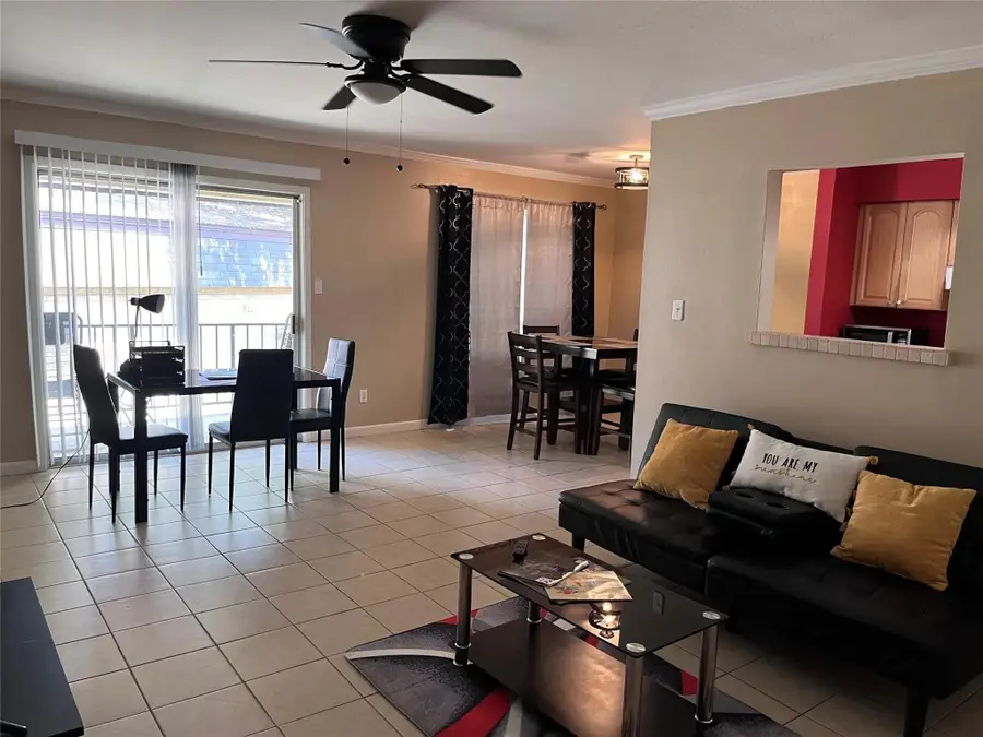 7000 Creswell Road #217, Shreveport, LA 71106 - Image #2