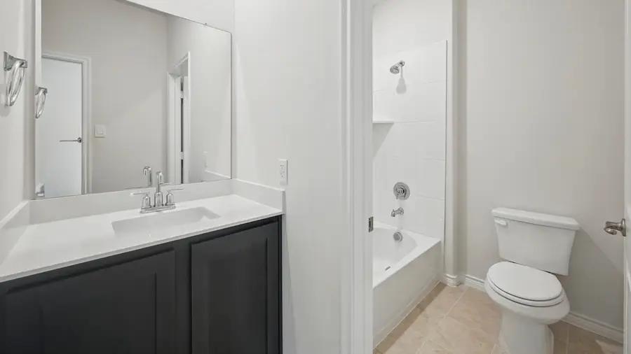 2112 Eugene Street, Anna, TX 75409 - Image #3