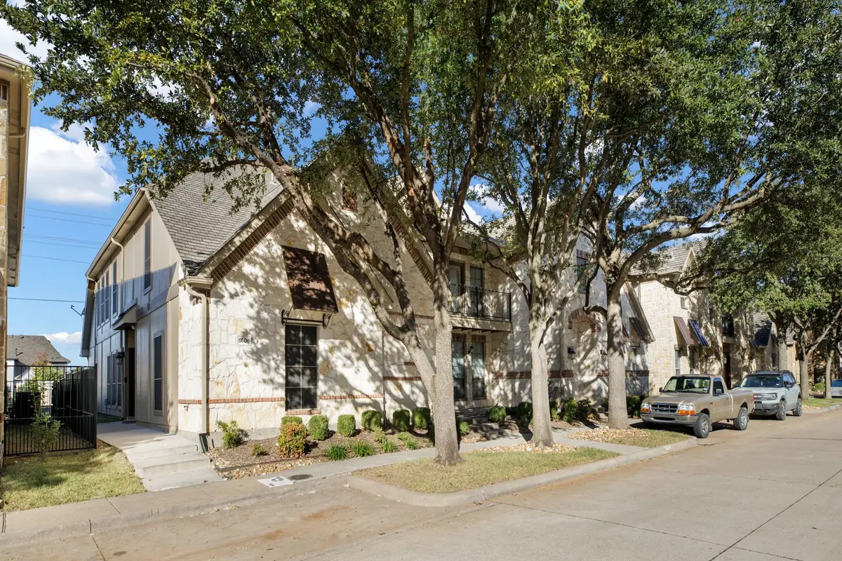 5608 Conch Train Road, McKinney, TX 75070 - Image #1