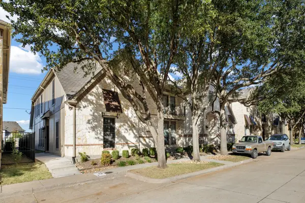 5608 Conch Train Road, McKinney, TX 75070