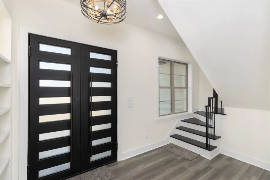 1340 Fairfield Lane, Tyler, TX 75703 - Image #3