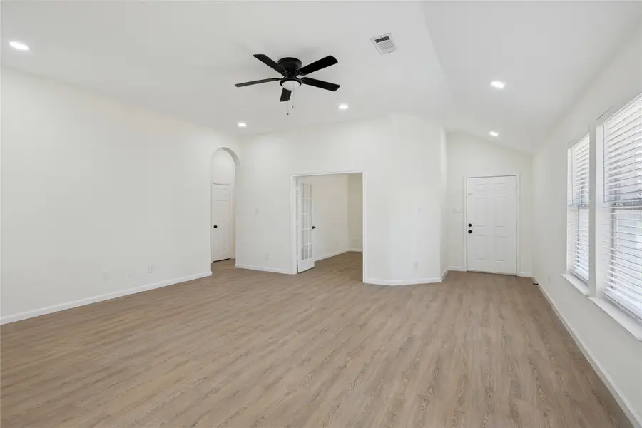 4133 Jenny Lake Trail, Fort Worth, TX 76244 - Image #2