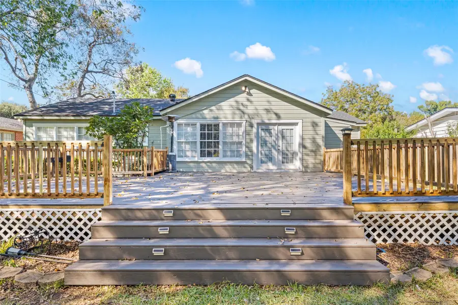 3900 Gorman Avenue, Waco, TX 76710 - Image #2