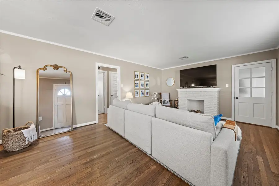 3900 Gorman Avenue, Waco, TX 76710 - Image #3