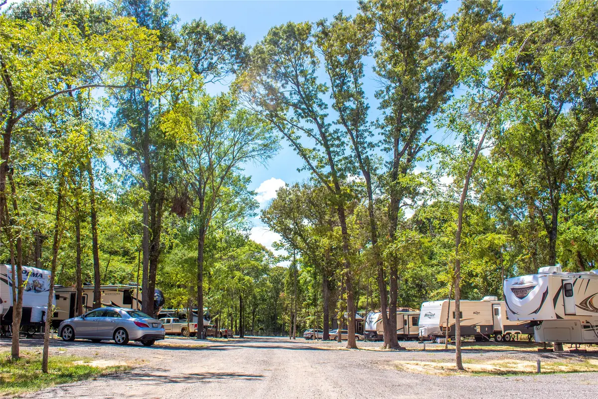 6801 Fm 1616, Athens, TX 75752 - Image #1