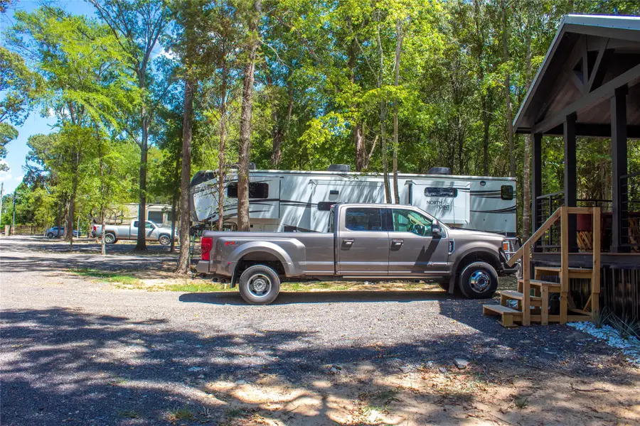 6801 Fm 1616, Athens, TX 75752 - Image #3