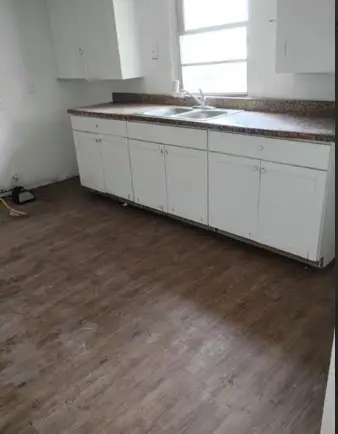 401 Berry Street, Bossier City, LA 71111 - Image #2