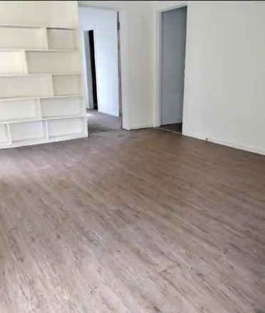 401 Berry Street, Bossier City, LA 71111 - Image #3