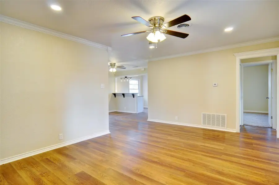 5808 Coleman Street, Westworth Village, TX 76114 - Image #3