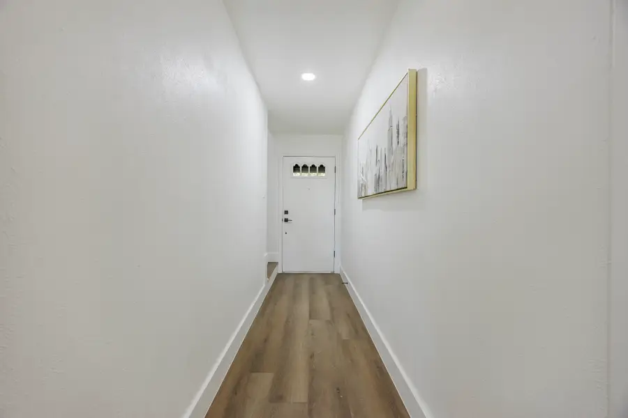 2120 Fairfax Road, Denton, TX 76205 - Image #3