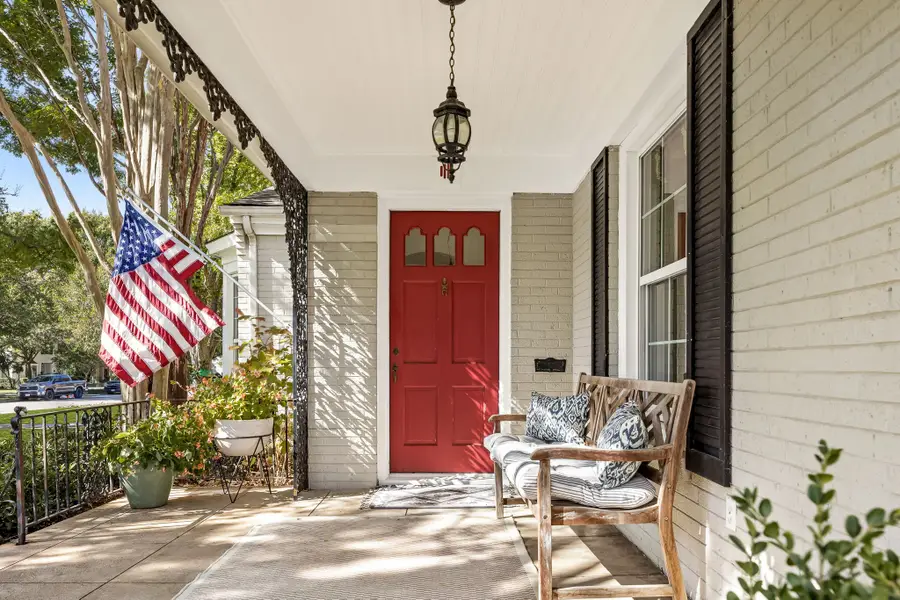 6129 Mccommas Boulevard, Dallas, TX 75214 - Image #3