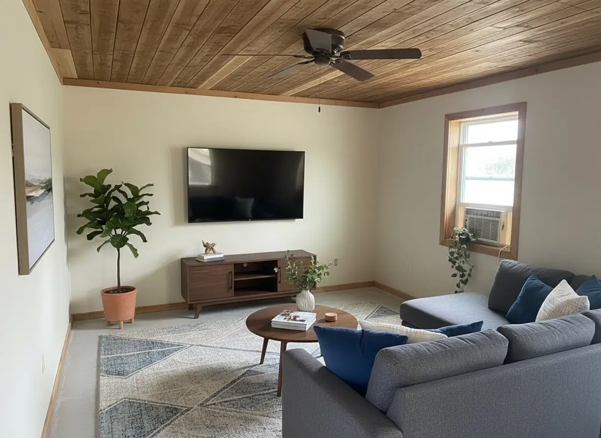 TBD County Rd 131, Gainesville, TX 76240 - Image #1