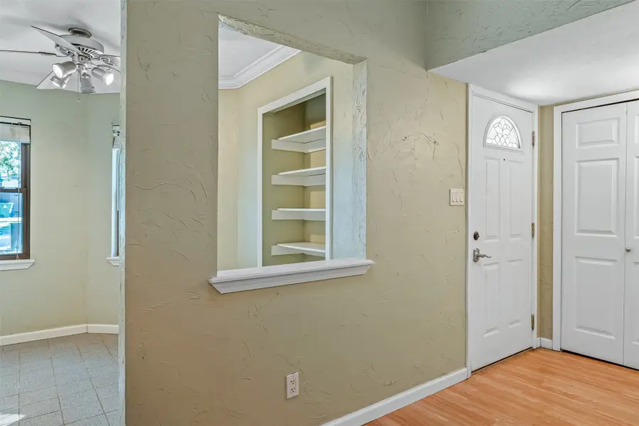 4228 Driscoll Drive, The Colony, TX 75056 - Image #3