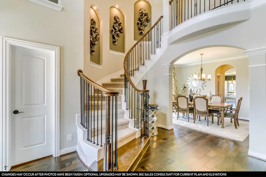 1818 Verona Lane, Rockwall, TX 75032 - Image #2