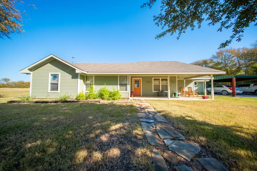 2830 Winding Oaks, Anna, TX 75409 - Image #2