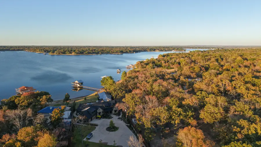 6001 Melba Drive, Malakoff, TX 75148 - Image #3