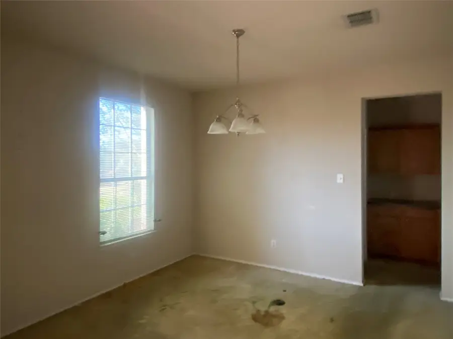 120 Cayman Drive, Lancaster, TX 75146 - Image #3