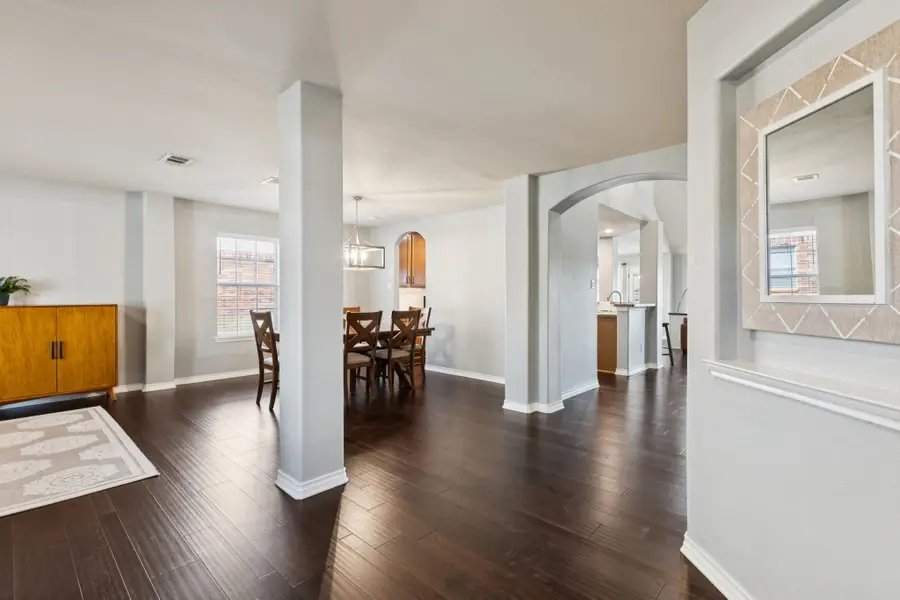 2723 Ferdinand, Grand Prairie, TX 75054 - Image #3