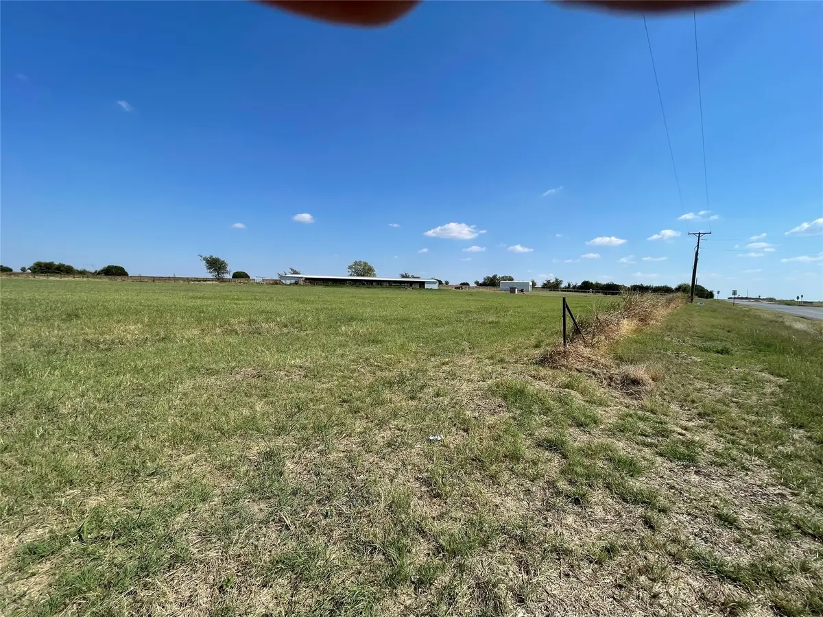 1100 S Liberty, Dublin, TX 76446 - Image #1