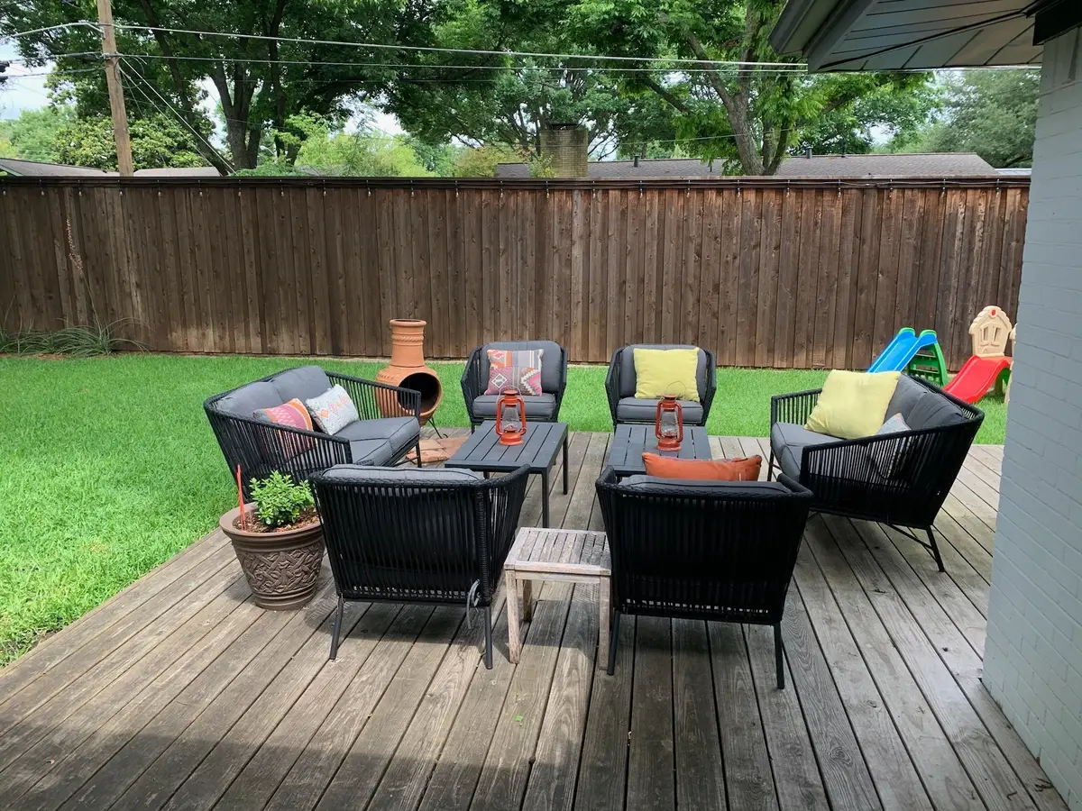 10017 Medlock Drive, Dallas, TX 75218 - Image #1