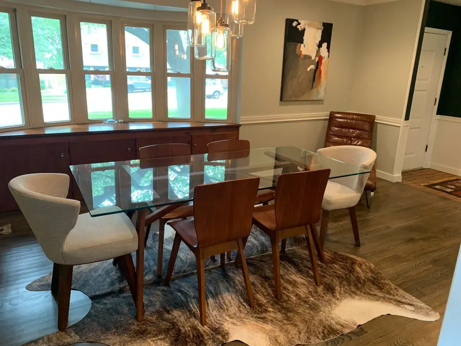 10017 Medlock Drive, Dallas, TX 75218 - Image #2