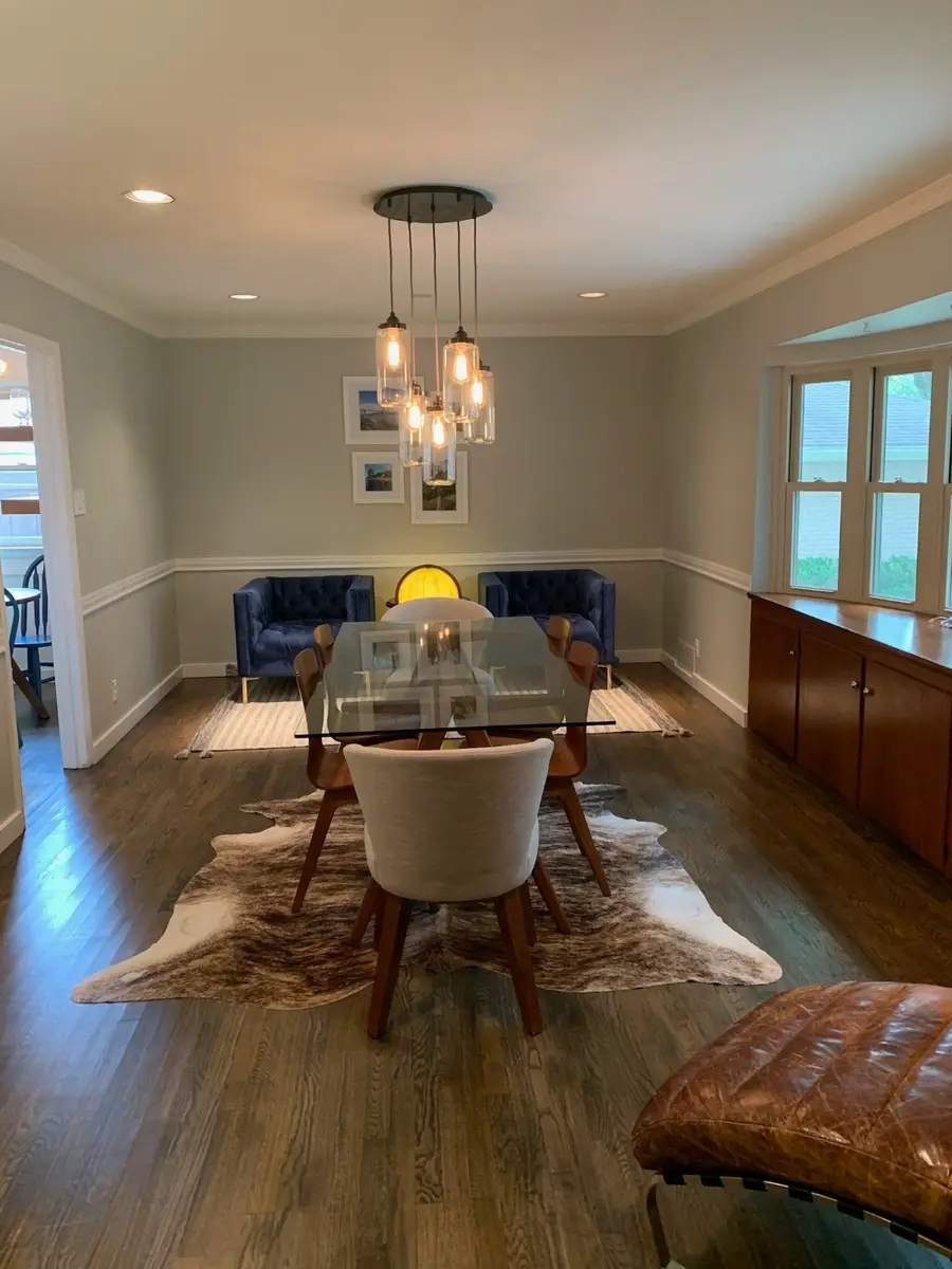 10017 Medlock Drive, Dallas, TX 75218 - Image #3