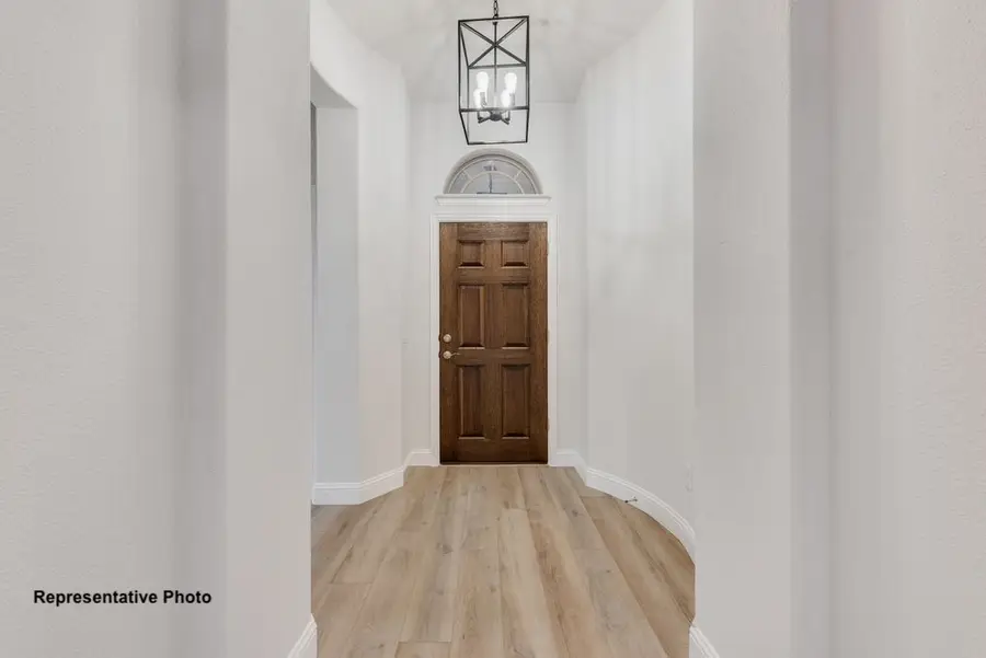 400 Mcalpine, Springtown, TX 76082 - Image #2