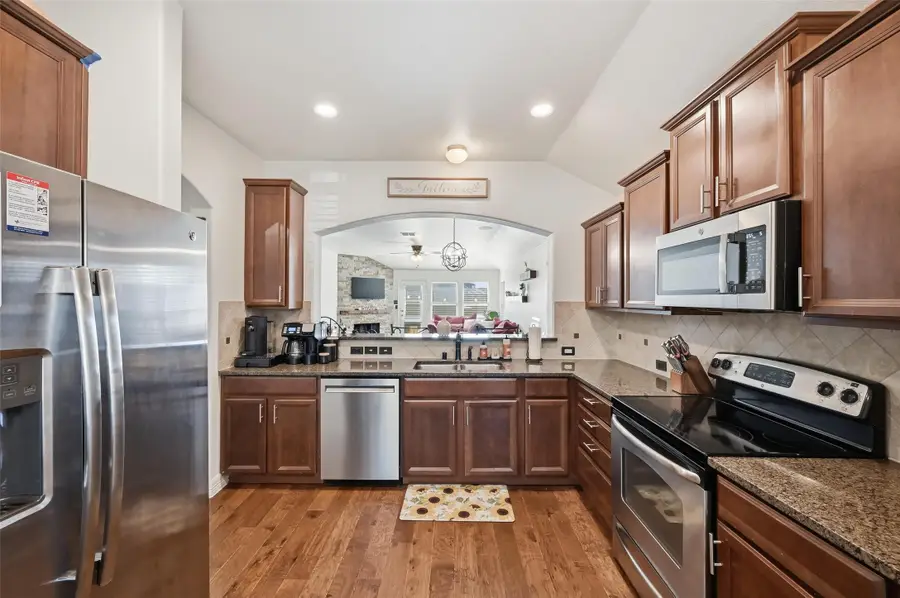 1408 Rosson Road, Little Elm, TX 75068 - Image #3