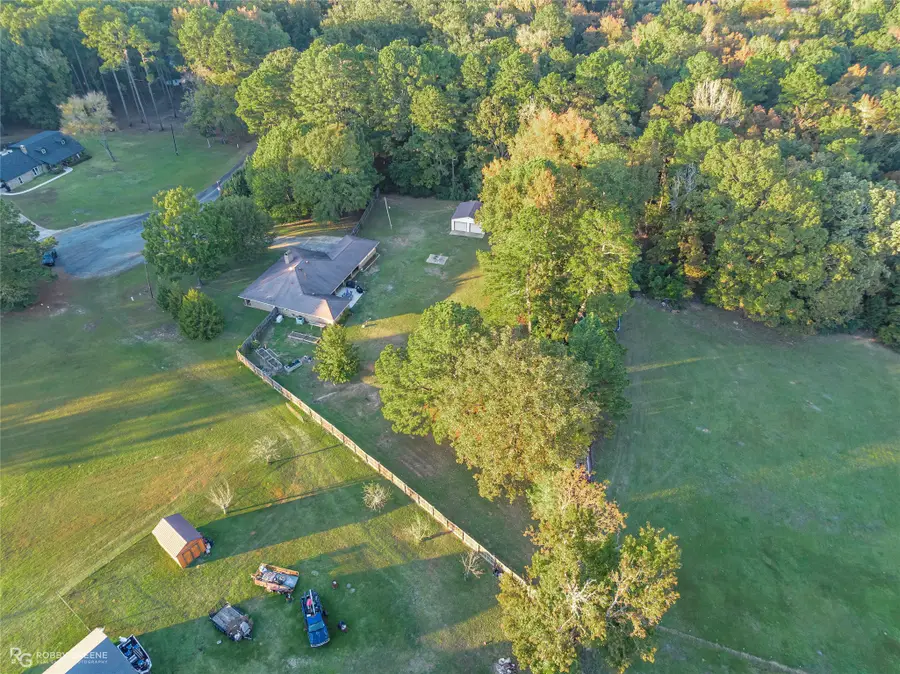 169 Fullbright Circle, Minden, LA 71055 - Image #2