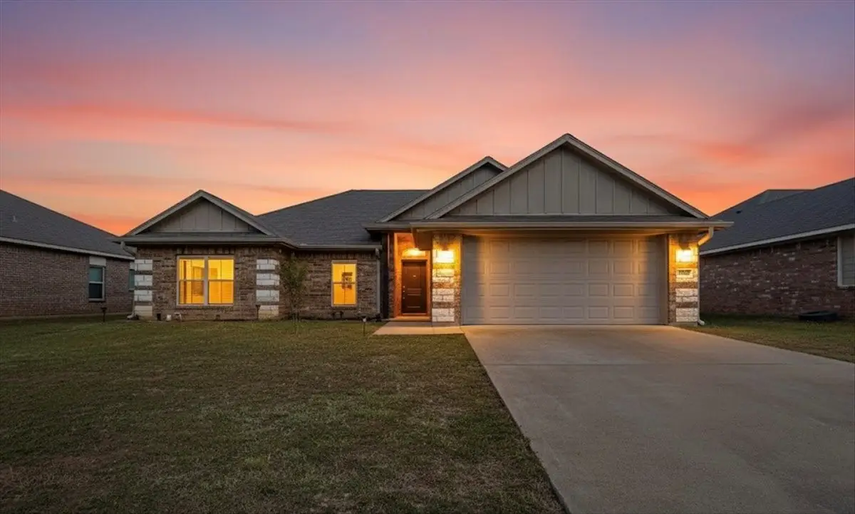 438 Ambrose Avenue, Tyler, TX 75704 - Image #1