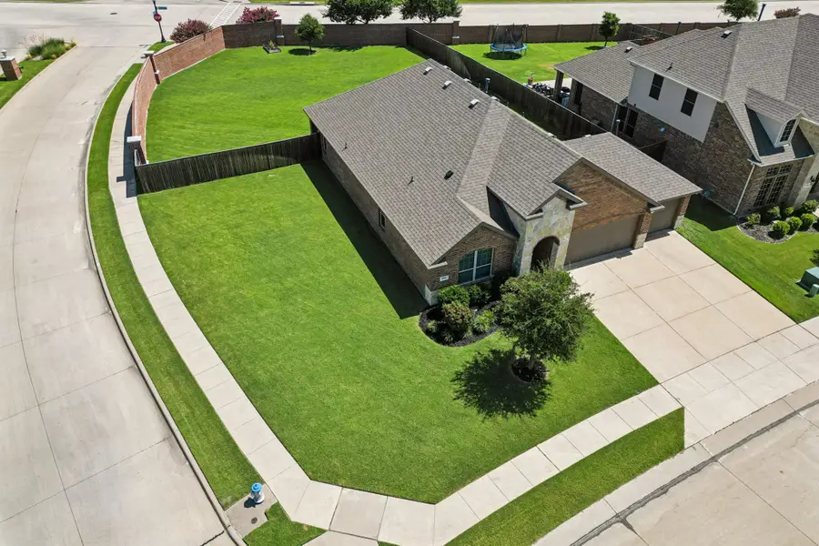 292 Jefferson Lane, Fate, TX 75189 - Image #2