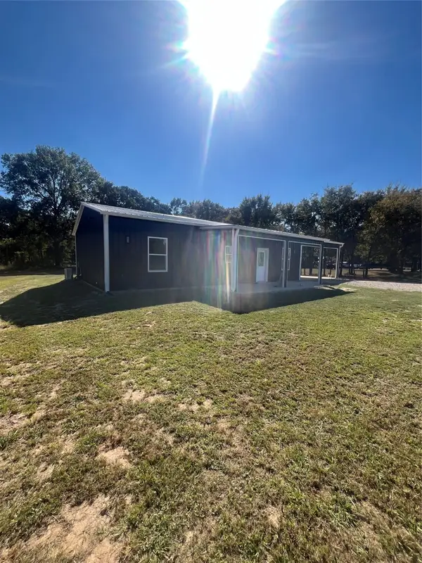 408 Whitefoot, Quitman, TX 75783