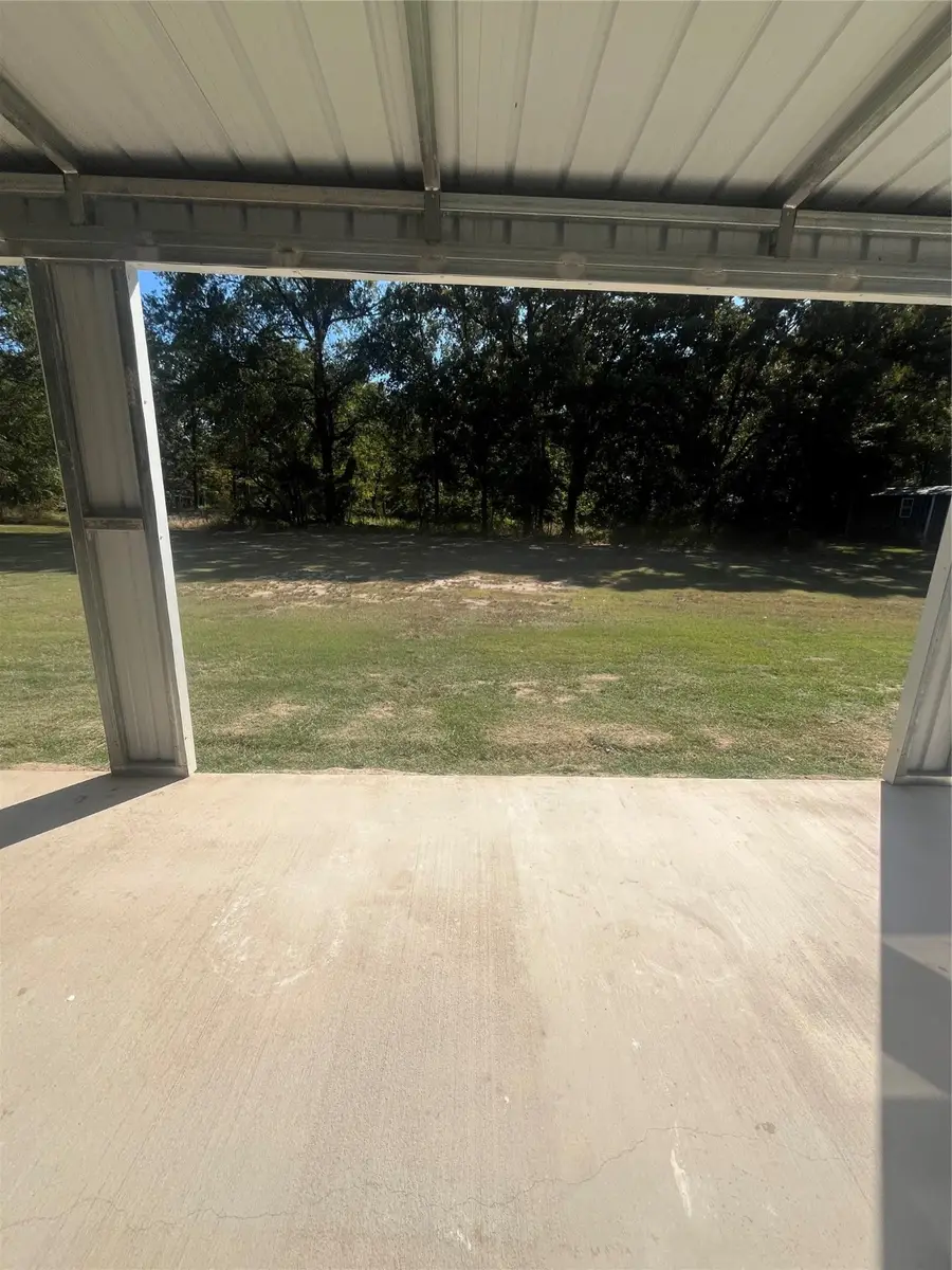 408 Whitefoot, Quitman, TX 75783 - Image #2