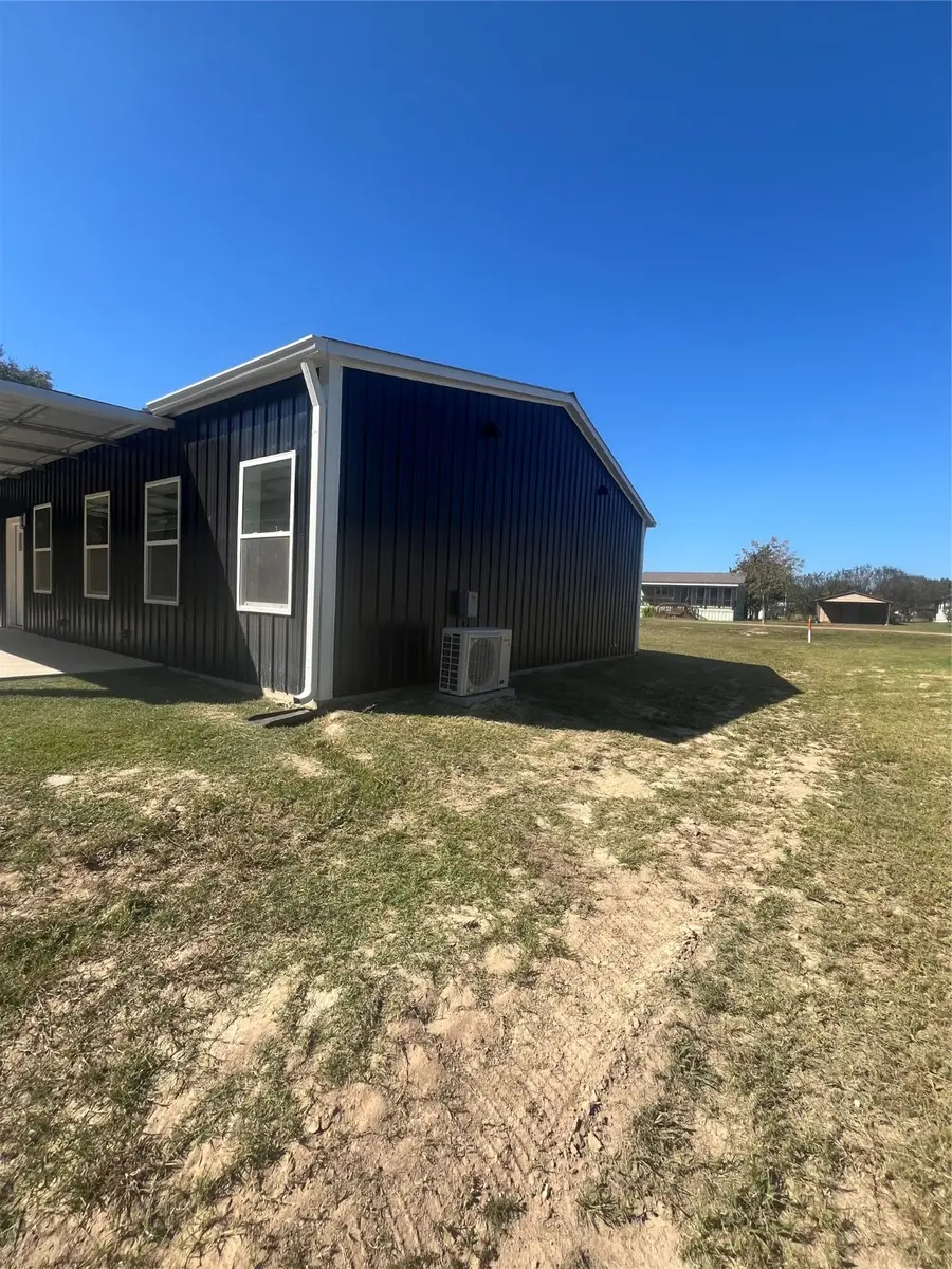 408 Whitefoot, Quitman, TX 75783 - Image #3