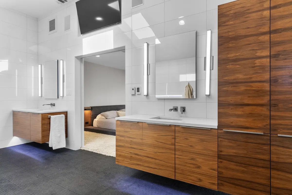 16831 Thomas Chapel Drive, Dallas, TX 75248 - Image #1