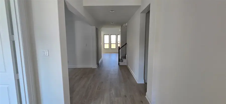 415 Rock Rose Lane, Wylie, TX 75098 - Image #3