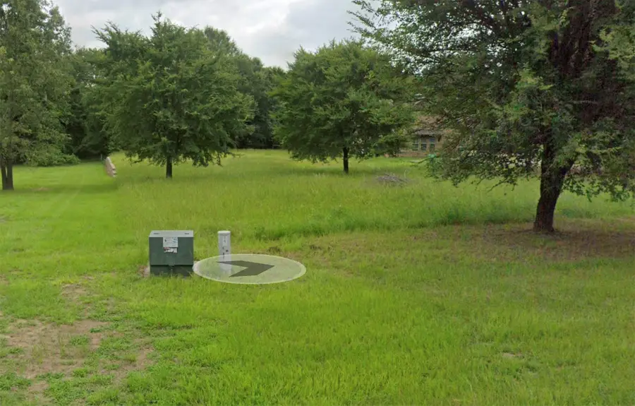 632 County Road 1503, Alba, TX 75410 - Image #2