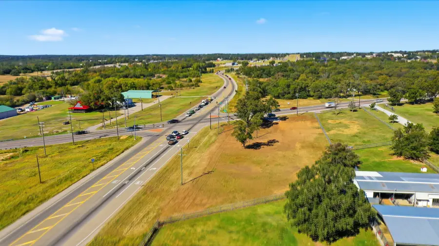 1701 Ranger Highway, Weatherford, TX 76088 - Image #3