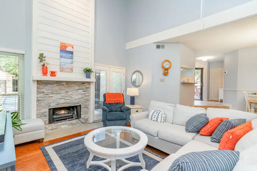 336 Melrose Drive #10C, Richardson, TX 75080 - Image #3