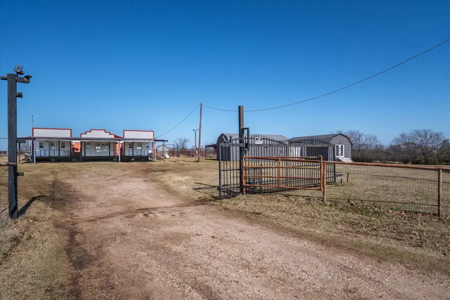 622 Vz County Road 3424, Wills Point, TX 75169 - Image #2