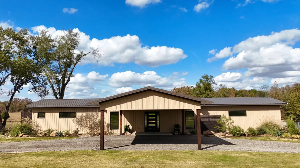 2105 County Road 2322, Sulphur Springs, TX 75482 - Image #1