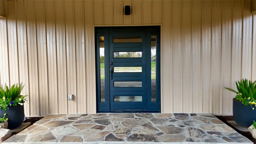 2105 County Road 2322, Sulphur Springs, TX 75482 - Image #2